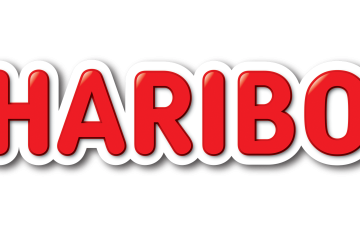 Haribo