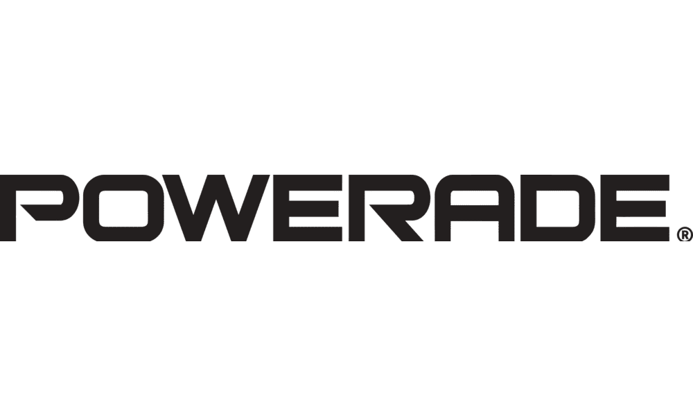 Powerade