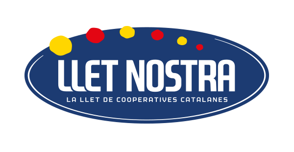 Llet Nostra